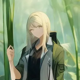 Profile image of Dr. Bennet