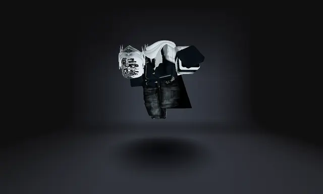 Profile image of 카이더