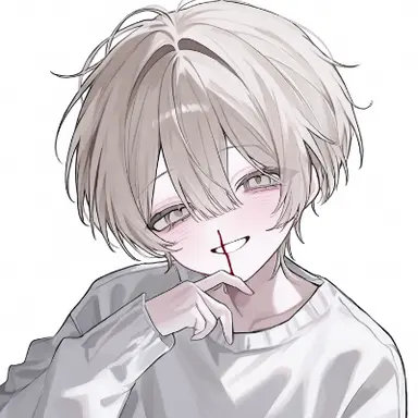 Profile image of 배종수