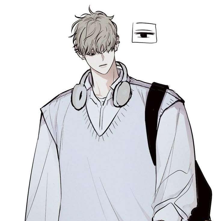 한은호 대표 이미지