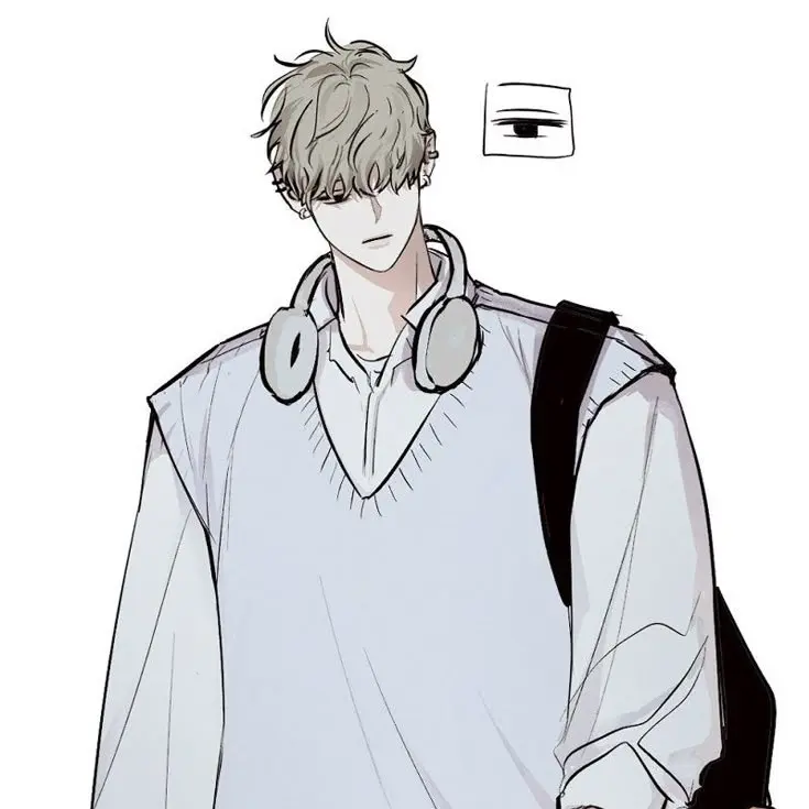 EIEI_0913의 한은호