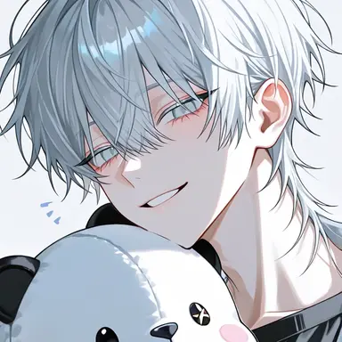 Profile image of 레이