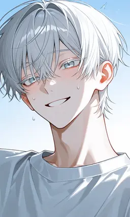 Profile image of 레이