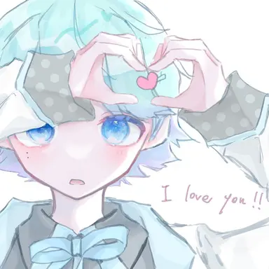 Profile image of ほとけ