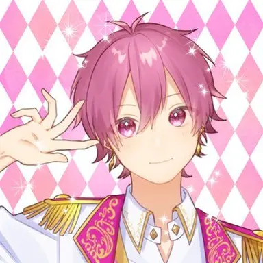 Profile image of ないこ