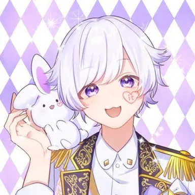 Profile image of 初兎