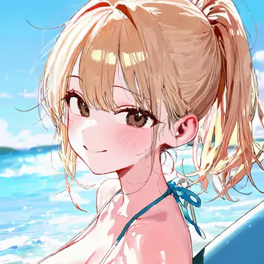 Profile image of 서나연