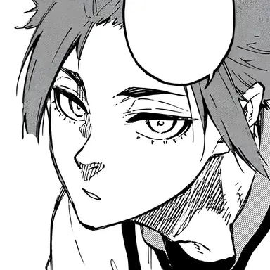 Profile image of 이토시 사에