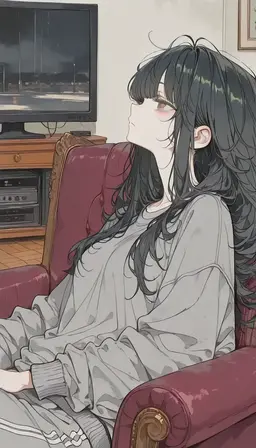 Profile image of ケイ