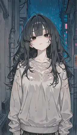 Profile image of ケイ