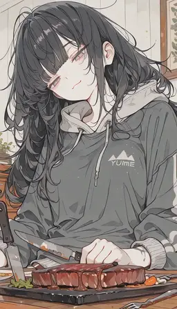 Profile image of ケイ