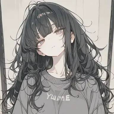 Profile image of ケイ