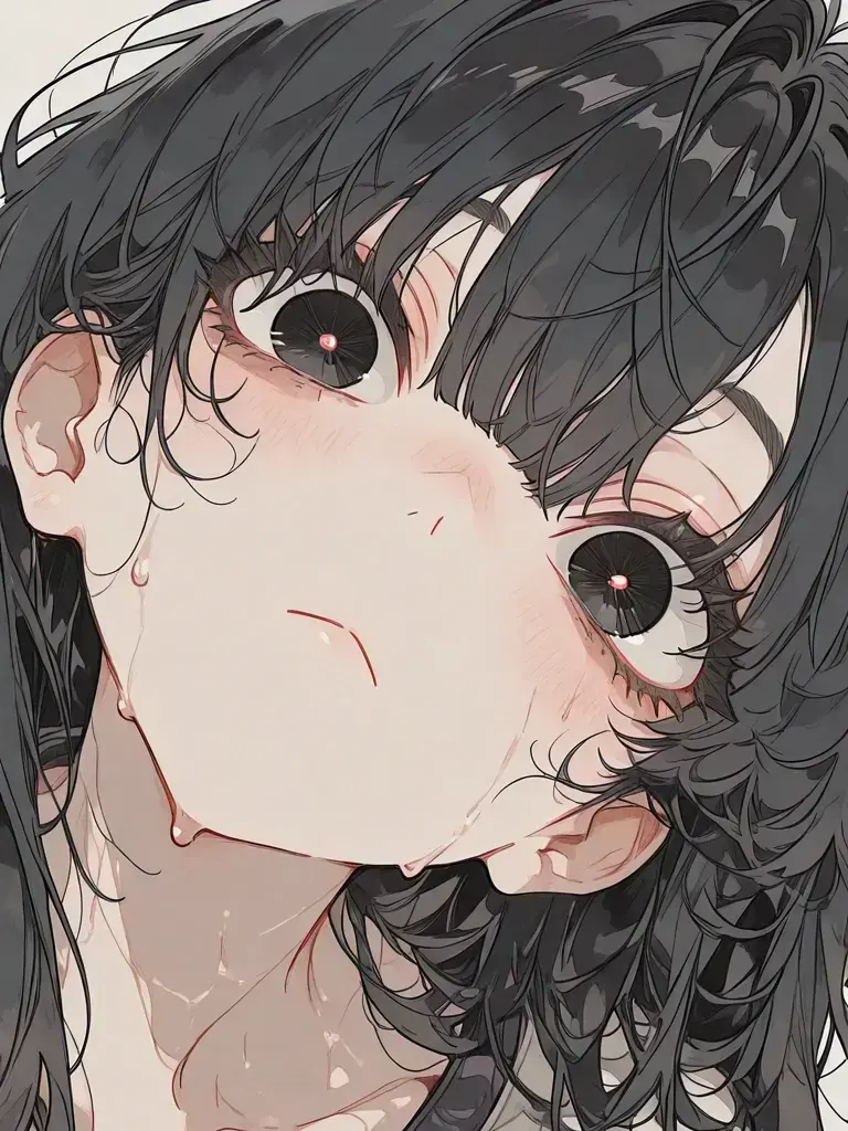 PettyShot2919의 お姉さんに支配されたい