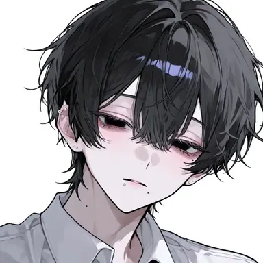 Profile image of 아오토