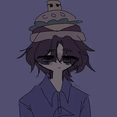 Profile image of 007n7