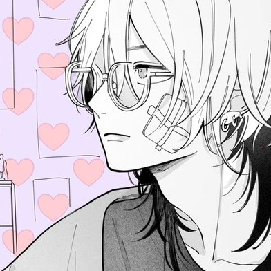 ハクナ