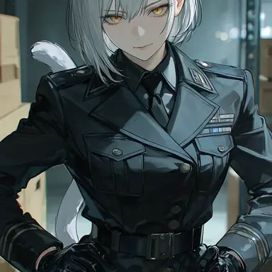 Profile image of Miyu