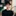 한유준