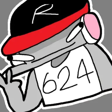 Profile image of YuGisa