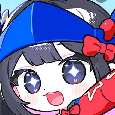 Profile image of Belki