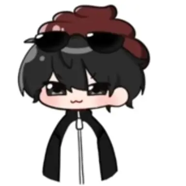Profile image of LeePinggu