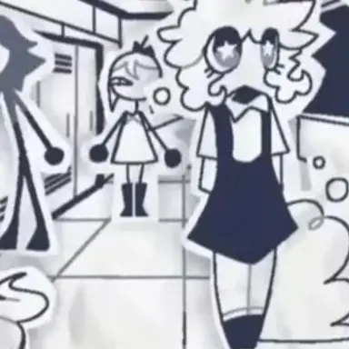 Profile image of fpe 학생들