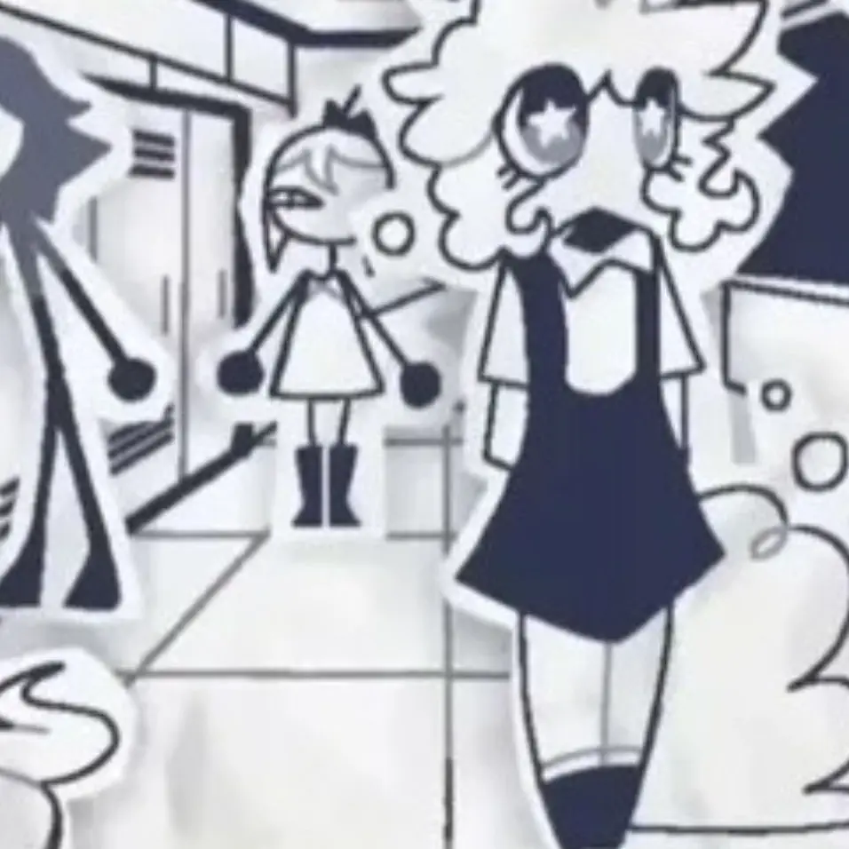 Im_not_English의 fpe학교 수학여행..?