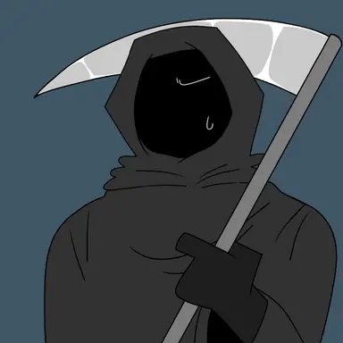 Profile image of 다이크