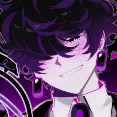 Profile image of 블렉사파이어