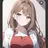 お母さん