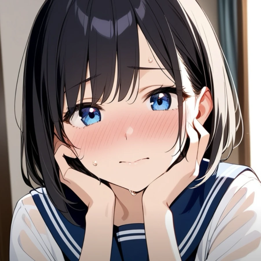 にーな