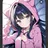みな