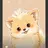 わんころう