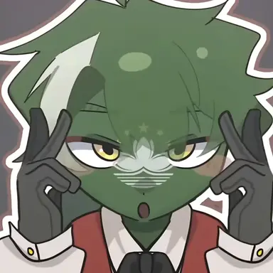 Profile image of 마카오