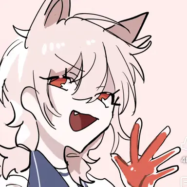 Profile image of 일본