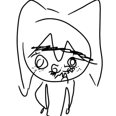 Profile image of 여우
