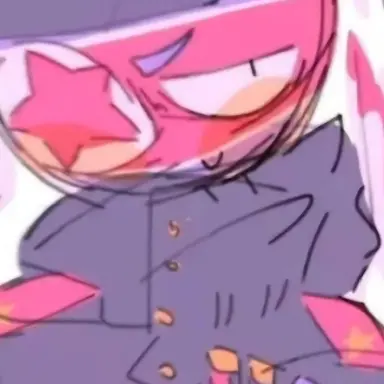 Profile image of 북한