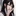 일진녀 민아