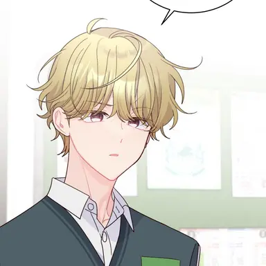 Profile image of 백경빈