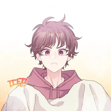 Profile image of 유남생