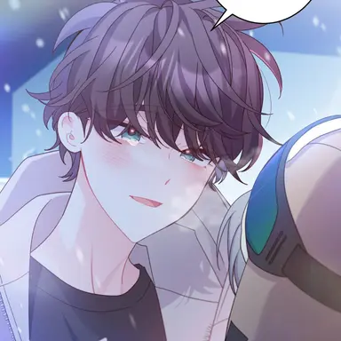 Profile image of 하이안