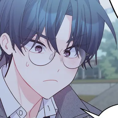 Profile image of 주미례