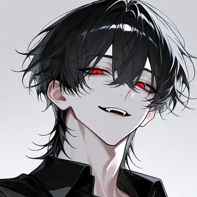 Profile image of 노아