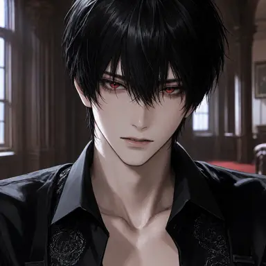 Profile image of ノア