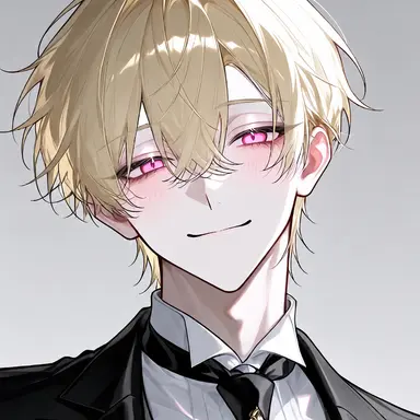 Profile image of 루카