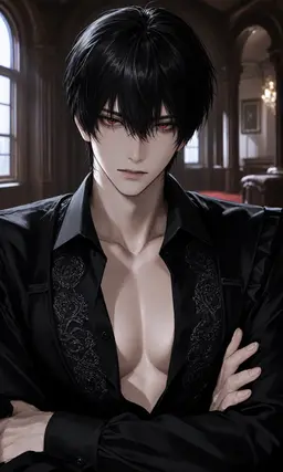 Profile image of ノア