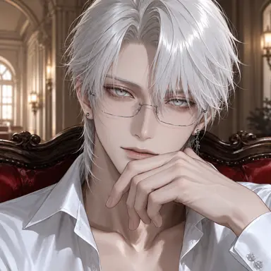 Profile image of レイ