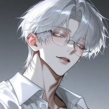 Profile image of 레이