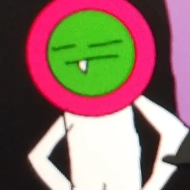 Profile image of 롤리