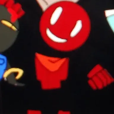 Profile image of 스키